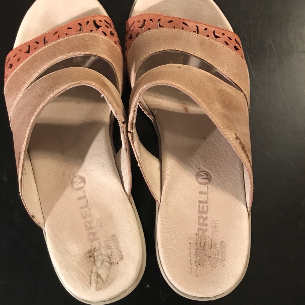 Merrell - Picture 3 of 7